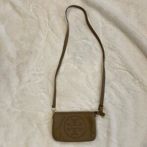Tory Burch Kipp Small Crossbody Bag